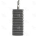 A/C Evaporator Core Four Seasons 54557