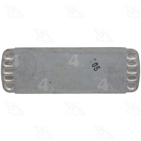 A/C Evaporator Core Four Seasons 54557