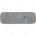 A/C Evaporator Core Four Seasons 54557