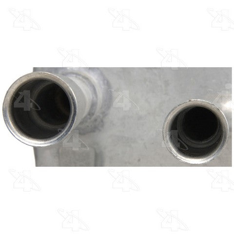 A/C Evaporator Core Four Seasons 54557
