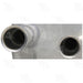 A/C Evaporator Core Four Seasons 54557