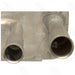 A/C Evaporator Core Four Seasons 54557