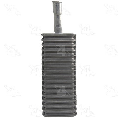 A/C Evaporator Core Four Seasons 54557