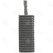 A/C Evaporator Core Four Seasons 54557