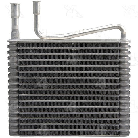 A/C Evaporator Core Four Seasons 54557