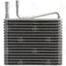 A/C Evaporator Core Four Seasons 54557
