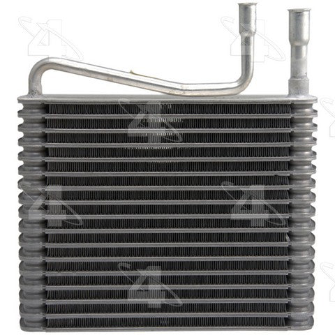 A/C Evaporator Core Four Seasons 54557
