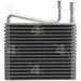 A/C Evaporator Core Four Seasons 54557