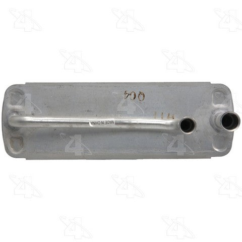 A/C Evaporator Core Four Seasons 54557