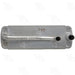 A/C Evaporator Core Four Seasons 54557