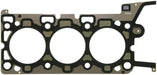 Engine Cylinder Head Gasket MAHLE Clevite 54558