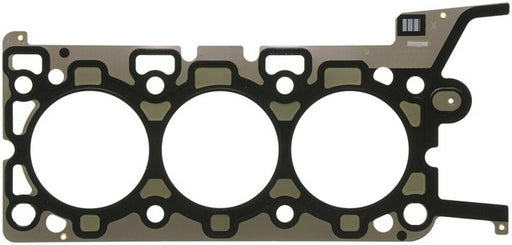 Engine Cylinder Head Gasket MAHLE Clevite 54558