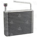 A/C Evaporator Core Four Seasons 54558