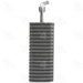 A/C Evaporator Core Four Seasons 54558