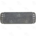 A/C Evaporator Core Four Seasons 54558