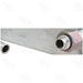 A/C Evaporator Core Four Seasons 54558