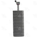 A/C Evaporator Core Four Seasons 54558