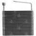 A/C Evaporator Core Four Seasons 54558