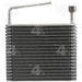 A/C Evaporator Core Four Seasons 54558