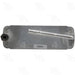 A/C Evaporator Core Four Seasons 54558