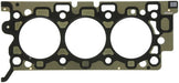 Engine Cylinder Head Gasket MAHLE Clevite 54559