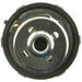 Engine Coolant Thermostat MotoRad 5456-187