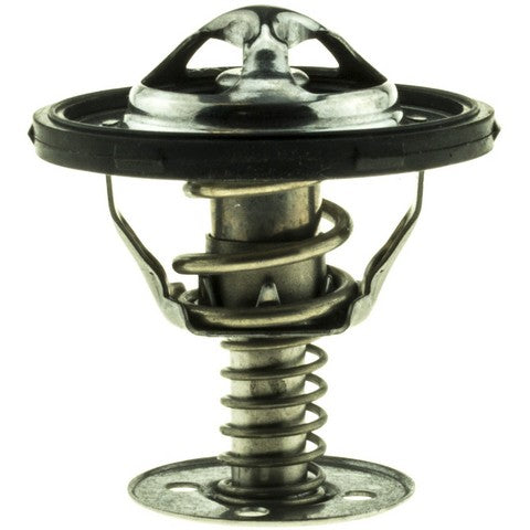 Engine Coolant Thermostat MotoRad 5456-187