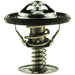Engine Coolant Thermostat MotoRad 5456-187