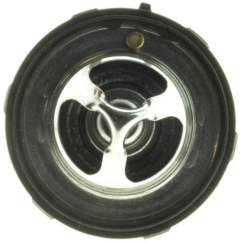 Engine Coolant Thermostat MotoRad 5456-187