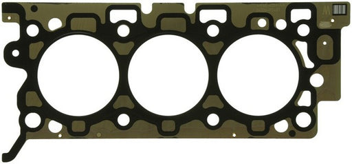 Engine Cylinder Head Gasket MAHLE Clevite 54560