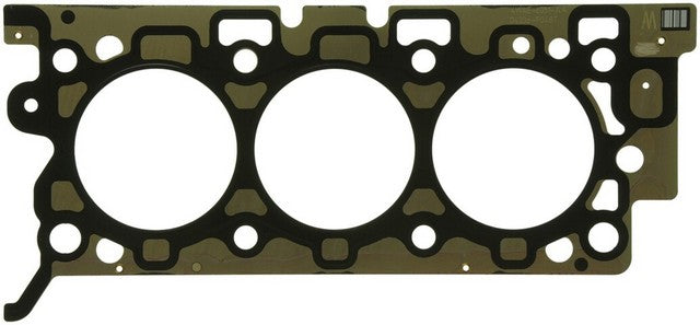Engine Cylinder Head Gasket MAHLE Clevite 54560