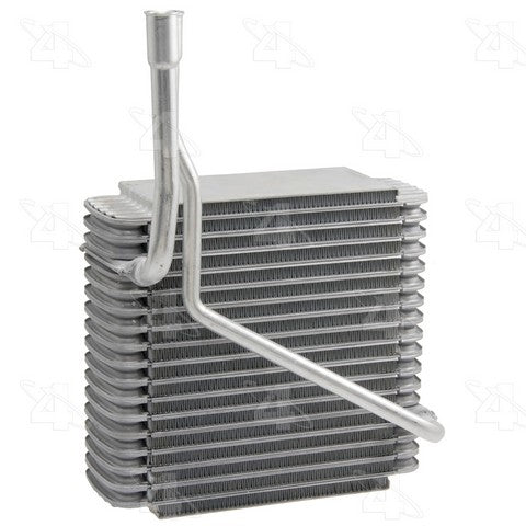 A/C Evaporator Core Four Seasons 54560