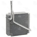 A/C Evaporator Core Four Seasons 54560