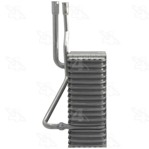 A/C Evaporator Core Four Seasons 54560
