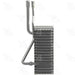 A/C Evaporator Core Four Seasons 54560
