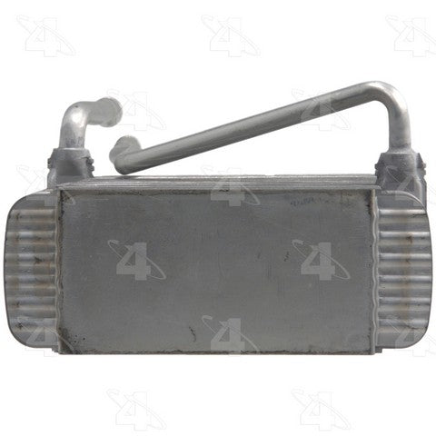A/C Evaporator Core Four Seasons 54560