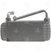 A/C Evaporator Core Four Seasons 54560