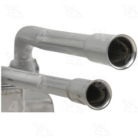 A/C Evaporator Core Four Seasons 54560