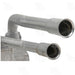 A/C Evaporator Core Four Seasons 54560