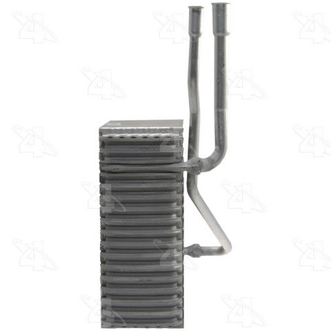 A/C Evaporator Core Four Seasons 54560