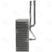 A/C Evaporator Core Four Seasons 54560
