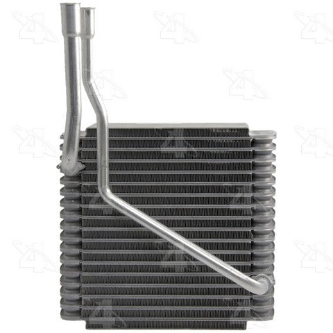 A/C Evaporator Core Four Seasons 54560