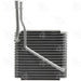 A/C Evaporator Core Four Seasons 54560