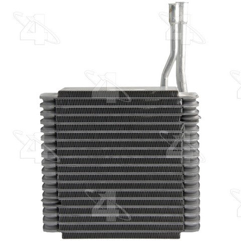 A/C Evaporator Core Four Seasons 54560