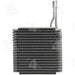 A/C Evaporator Core Four Seasons 54560