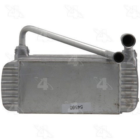 A/C Evaporator Core Four Seasons 54560