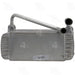 A/C Evaporator Core Four Seasons 54560
