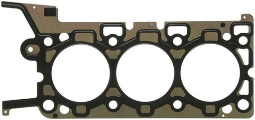 Engine Cylinder Head Gasket MAHLE Clevite 54561