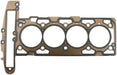 Engine Cylinder Head Gasket MAHLE Clevite 54563
