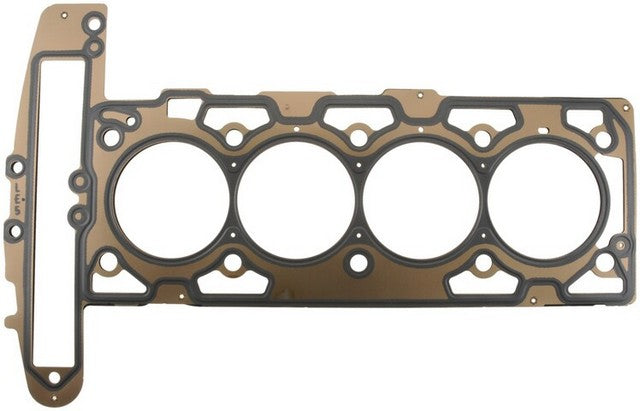 Engine Cylinder Head Gasket MAHLE Clevite 54563